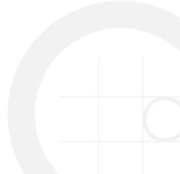 decorative shape